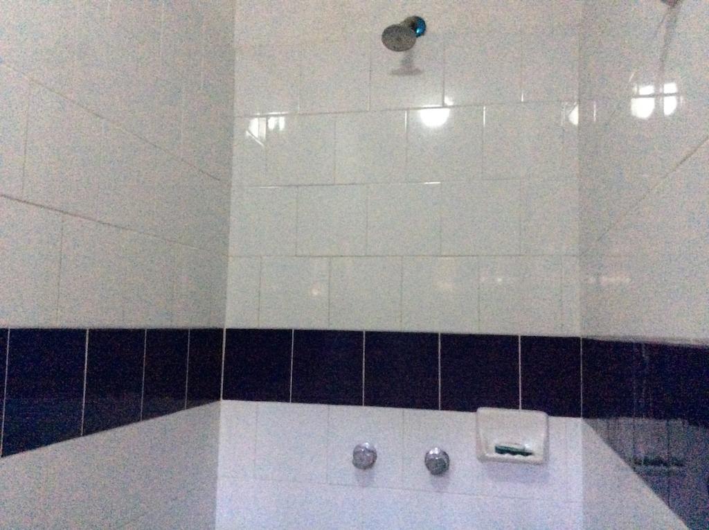 Hotel Real テキーラ エクステリア 写真